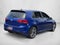2017 Volkswagen Golf R Base