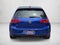 2017 Volkswagen Golf R Base