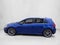 2017 Volkswagen Golf R Base