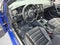 2017 Volkswagen Golf R Base