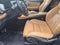 2017 Volvo XC90 Inscription