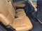 2017 Volvo XC90 Inscription