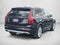2017 Volvo XC90 Inscription