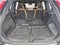 2017 Volvo XC90 Inscription