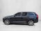 2017 Volvo XC90 Inscription