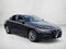 2023 Alfa Romeo Giulia Ti RWD