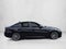 2023 Alfa Romeo Giulia Ti RWD
