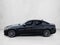 2023 Alfa Romeo Giulia Ti RWD