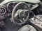 2023 Alfa Romeo Giulia Ti RWD