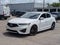 2022 Acura ILX Sedan w/Premium/A-SPEC Package