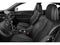 2022 Acura ILX Sedan w/Premium/A-SPEC Package