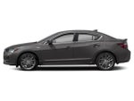 2022 Acura ILX Sedan w/Premium/A-SPEC Package