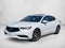 2020 Acura TLX 3.5L FWD