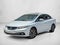 2014 Honda Civic Sedan EX-L CVT