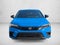 2024 Honda Civic Hatchback Sport CVT