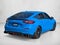 2024 Honda Civic Hatchback Sport CVT