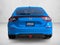 2024 Honda Civic Hatchback Sport CVT