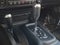2016 Jeep Wrangler Unlimited 4WD 4dr Rubicon Hard Rock