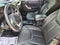 2016 Jeep Wrangler Unlimited 4WD 4dr Rubicon Hard Rock