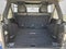 2016 Jeep Wrangler Unlimited 4WD 4dr Rubicon Hard Rock