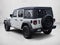 2023 Jeep Wrangler Sport 4 Door 4x4