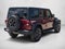 2021 Jeep Wrangler Unlimited Sport S 4x4