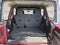 2021 Jeep Wrangler Unlimited Sport S 4x4