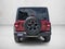 2021 Jeep Wrangler Unlimited Sport S 4x4