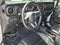2021 Jeep Wrangler Unlimited Sahara High Altitude 4x4