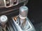 2021 Jeep Wrangler Unlimited Sahara High Altitude 4x4