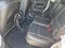 2021 Jeep Wrangler Unlimited Sahara High Altitude 4x4
