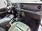 2021 Jeep Wrangler Unlimited Sahara High Altitude 4x4