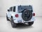 2021 Jeep Wrangler Unlimited Sahara High Altitude 4x4
