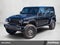 2023 Jeep Wrangler Rubicon 392 4 Door 4x4