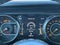 2023 Jeep Wrangler Rubicon 392 4 Door 4x4