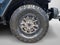 2023 Jeep Wrangler Rubicon 392 4 Door 4x4
