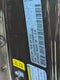 2023 Jeep Wrangler Rubicon 392 4 Door 4x4
