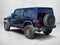 2023 Jeep Wrangler Rubicon 392 4 Door 4x4