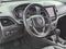 2019 Jeep Cherokee Limited FWD