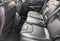 2019 Jeep Cherokee Limited FWD