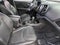 2019 Jeep Cherokee Limited FWD