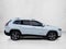 2019 Jeep Cherokee Limited FWD