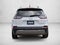 2019 Jeep Cherokee Limited FWD
