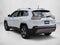 2019 Jeep Cherokee Limited FWD