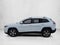 2019 Jeep Cherokee Limited FWD