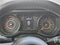 2025 Jeep Wrangler Sport S 2 Door 4x4