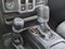 2025 Jeep Wrangler Sport S 2 Door 4x4