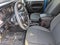 2025 Jeep Wrangler Sport S 2 Door 4x4