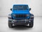 2025 Jeep Wrangler Sport S 2 Door 4x4
