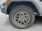 2024 Jeep Wrangler Sport S 4 Door 4x4